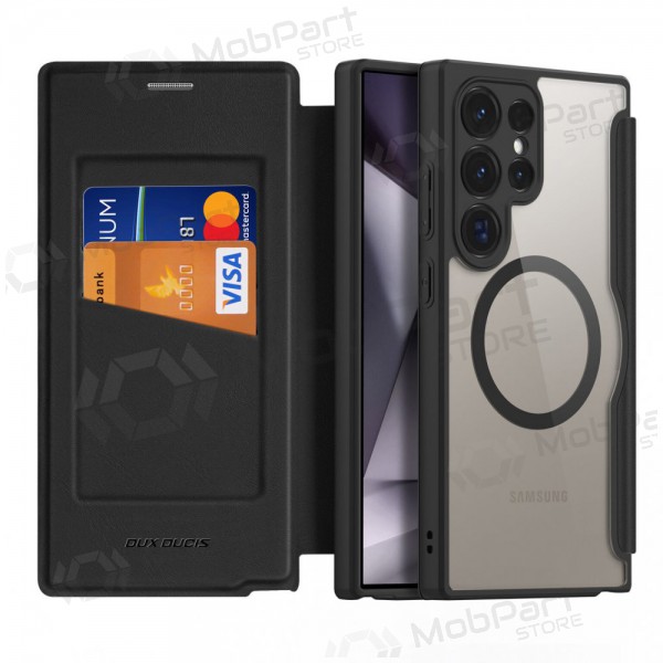 Samsung Galaxy S25 pouzdro 