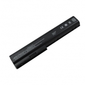 HP HSTNN-IB75, 4400mAh baterie do notebooku, Selected