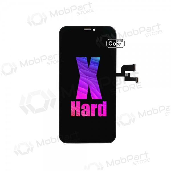Apple iPhone X displej (OLED)