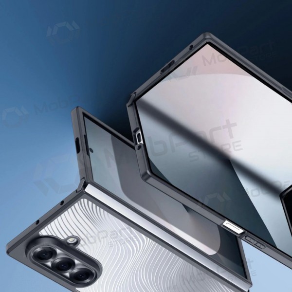 Samsung F966 Galaxy Z Fold7 pouzdro 