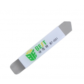 Kovový nástroj na demontáž telefonů BST-001