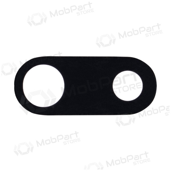 Apple iPhone 7 Plus / 8 Plus sklo kamery