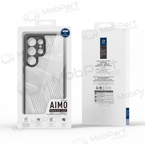 Samsung Galaxy S25 Ultra pouzdro 