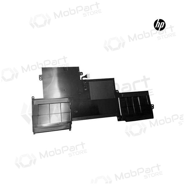 HP BR04XL HSTNN-DB6M baterie do notebooku - PREMIUM