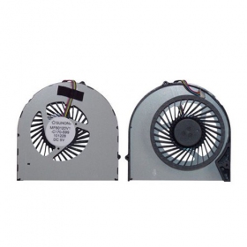 Acer: 5560G, 5255 chladič počítače