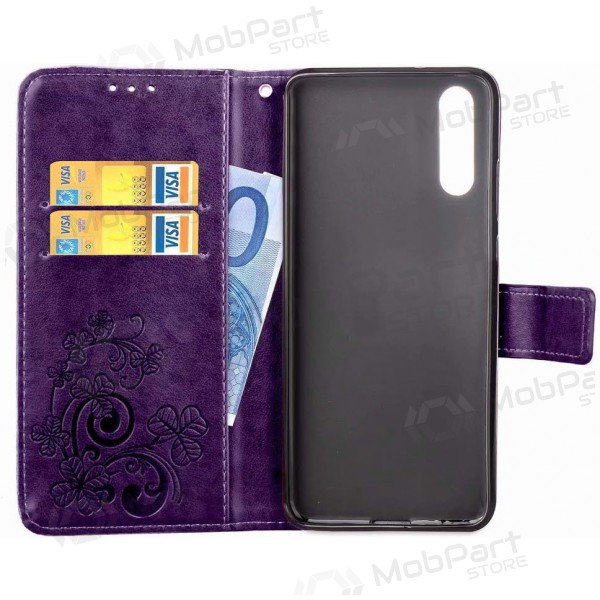 Samsung Galaxy A05s pouzdro 