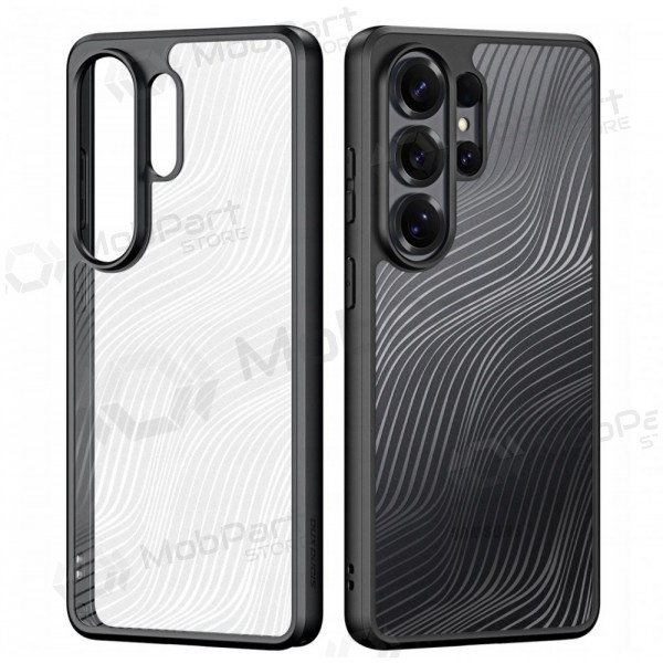 Samsung Galaxy S26 Ultra obal - Dux Ducis Aimo