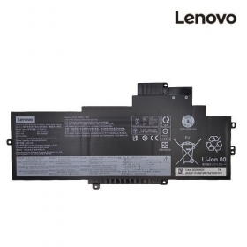 LENOVO L21D3P70, 4270mAh baterie do notebooku - PREMIUM