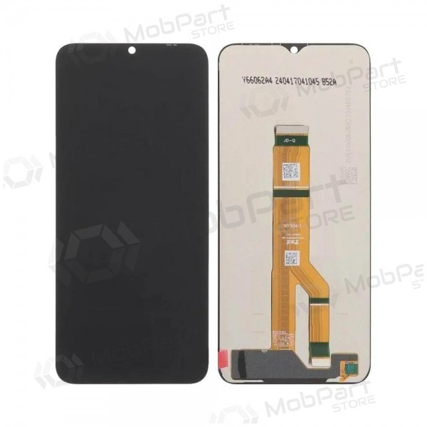 Huawei Honor X6b displej (Premium)