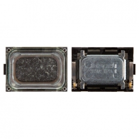 Nokia 200 / 201 / 202 / 203 / 302 / 305 / 306 / C2-02 / C2-03 / C2-06 / C2-07 / C2-08 / X1-00 / X1-01 / X2-02 / X2-05 hlasitý reproduktor (spodní)