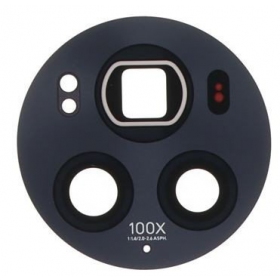 Huawei Honor Magic6 Pro sklo kamery