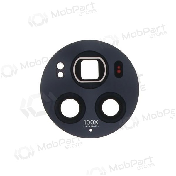 Huawei Honor Magic6 Pro sklo kamery