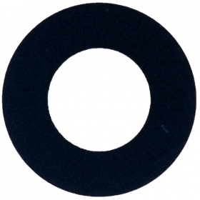 Apple iPhone XR sklo kamery