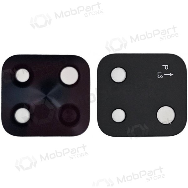 Xiaomi Poco C40 sklo kamery