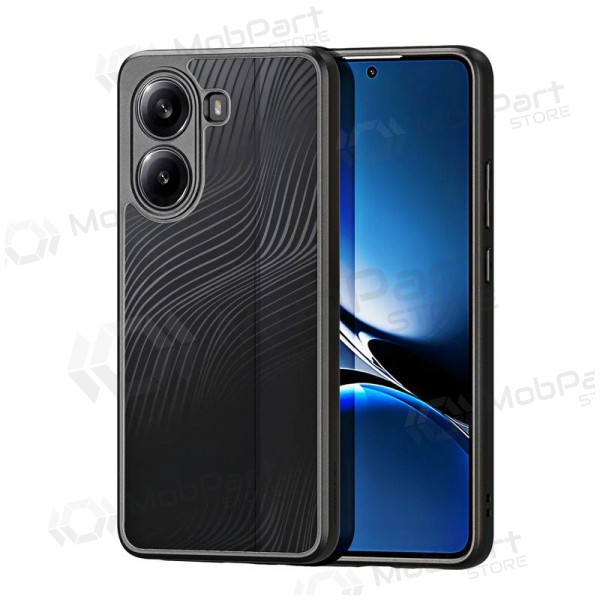 Xiaomi Poco X7 Pro pouzdro 