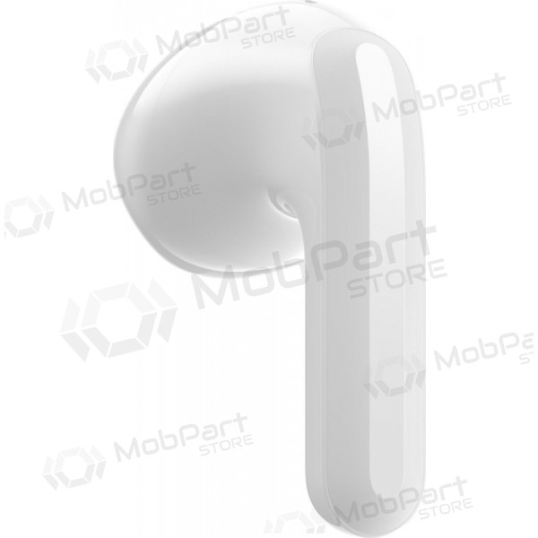 Bezdrátovýs ausinės Xiaomi Redmi Buds 4 Lite BHR6919GL