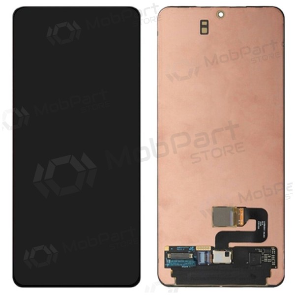 Samsung Galaxy S21 displej (originál)