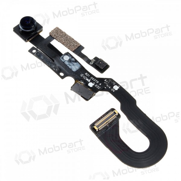 Apple iPhone 7 přední kamera (použitý, originál)