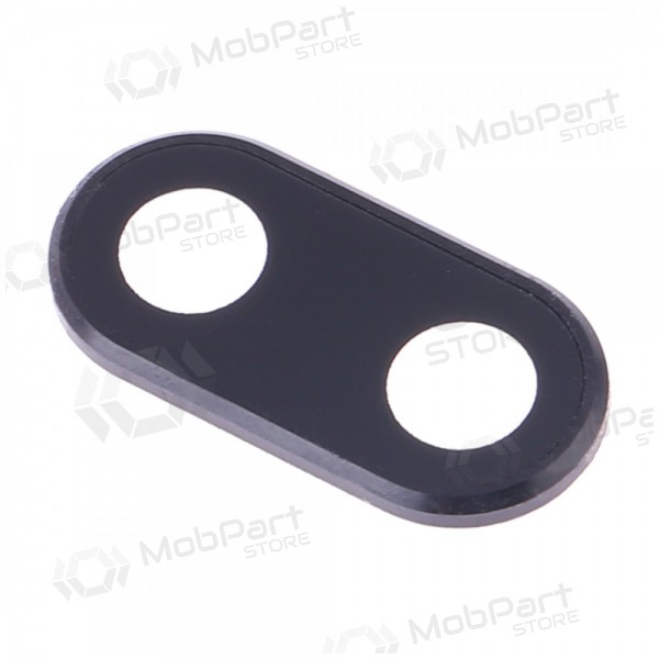 Xiaomi Mi A1 sklo kamery (only lens)