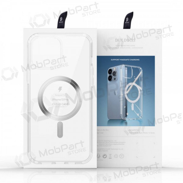 Apple iPhone 13 / 14 pouzdro 