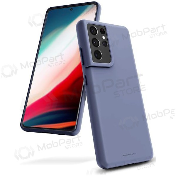 Samsung Galaxy A54 pouzdro Mercury 