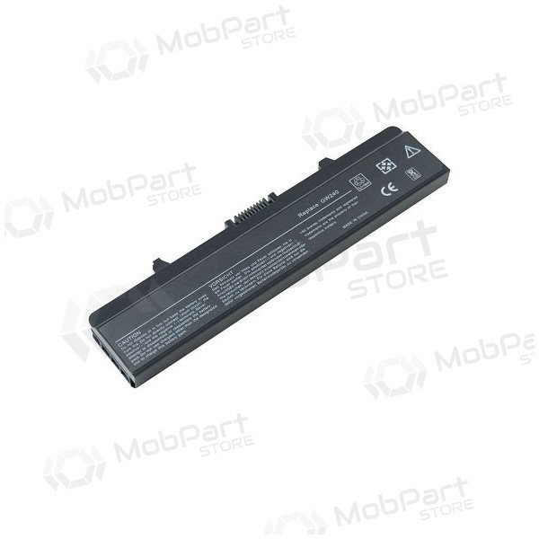 DELL GP952, 4400mAh baterie do notebooku