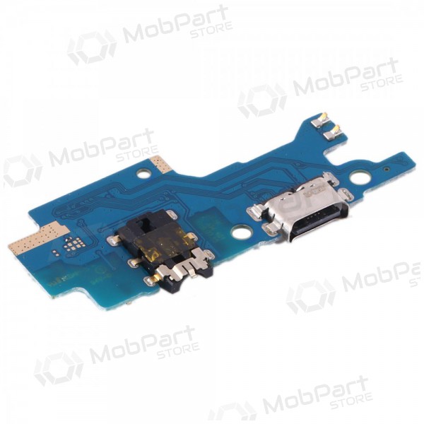 Samsung M215 M21 / M307 M30S / M315 M31 dobíjecího konektor (service pack) (originál)