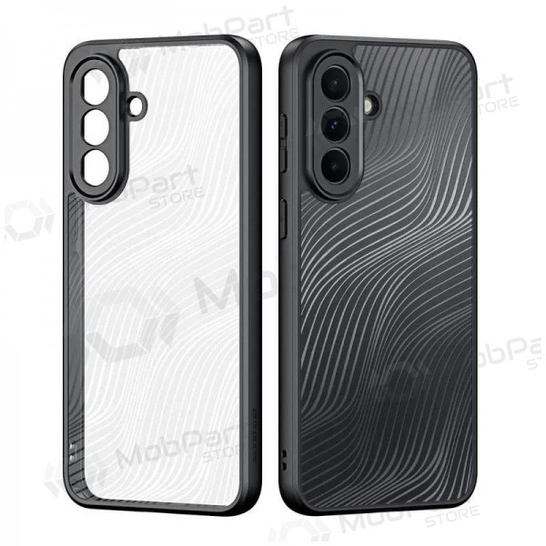Samsung Galaxy A37 obal - Dux Ducis Aimo