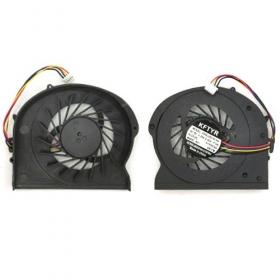 Nešiojamo chladič počítače LENOVO Z360