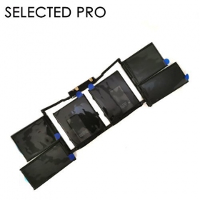 APPLE A1707, 6667mAh baterie do notebooku