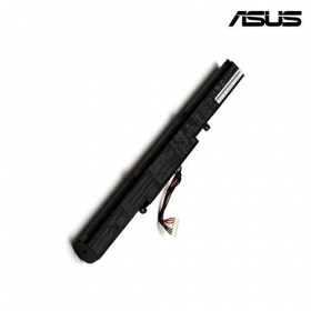 ASUS A41N1611, 48Wh baterie do notebooku - PREMIUM