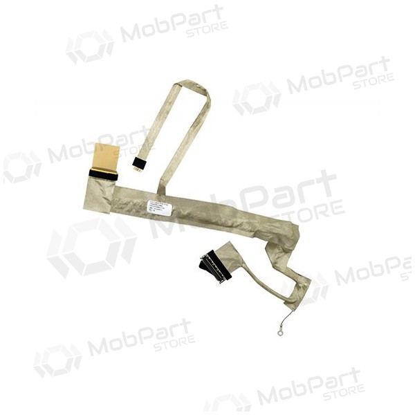 Dell: 5423, 14z-5423 kabel displeje