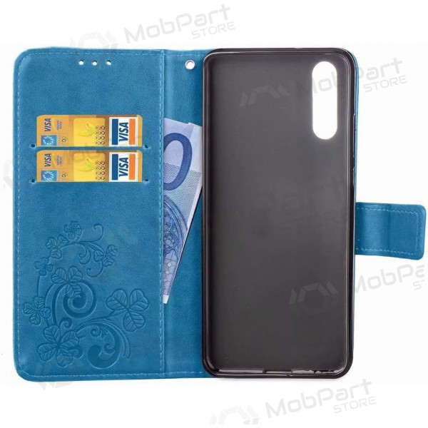 Samsung Galaxy A56 pouzdro 