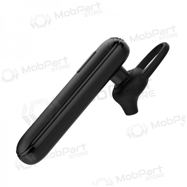 Bezdrátový handsfree Hoco E36 černá