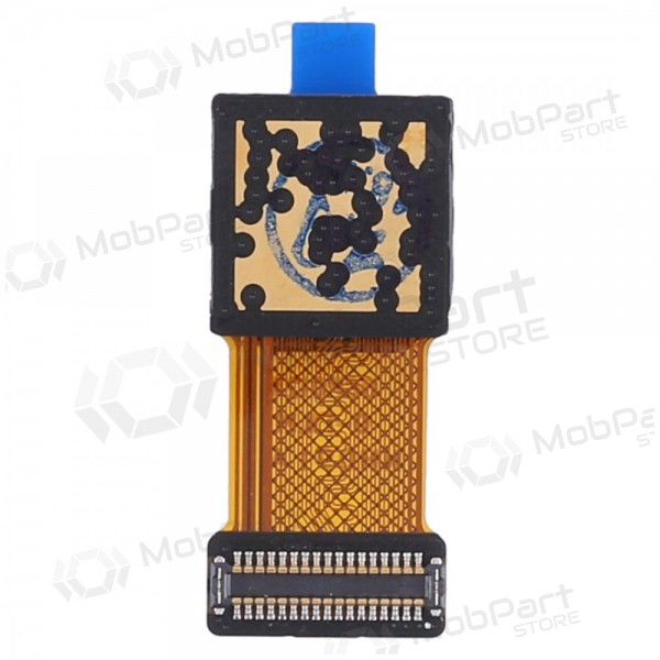 Huawei P8 Lite 2017 / P9 Lite 2017 / Honor 8 Lite zadní kamera