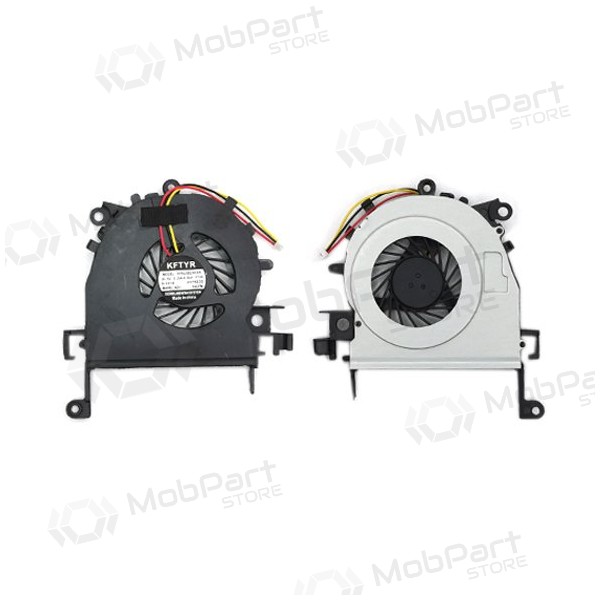 Chladič na notebook ACER 4738, 4733