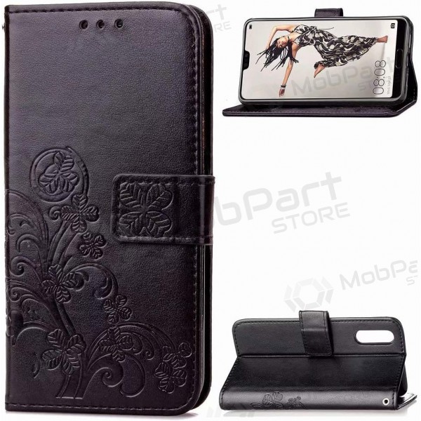 Samsung Galaxy A16 pouzdro 