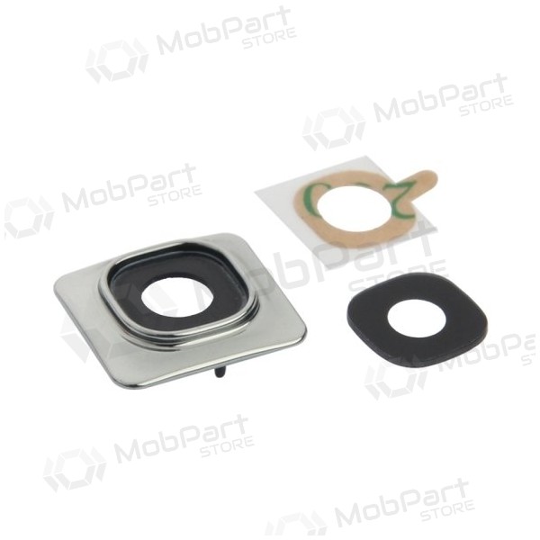 Samsung i9300 Galaxy S3 / i9301 Galaxy S3 Neo sklo kamery