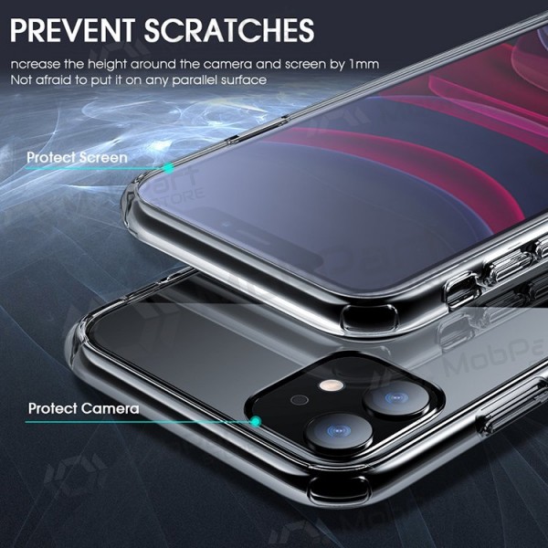 Samsung Galaxy S26+ obal - X-Level Space II
