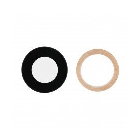 Huawei Mate 10 Pro sklo kamery