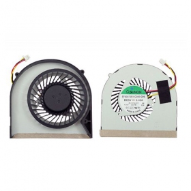 Dell Inspiron: 5421, 3421 chladič počítače