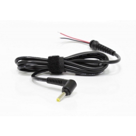 DELL (4.0mm x 1.7mm) nabíjecí kabel