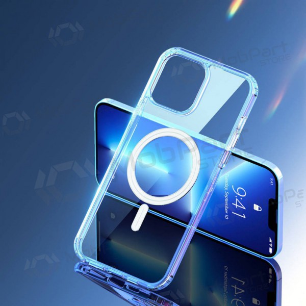 Apple iPhone 13 / 14 pouzdro 