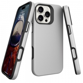 Apple iPhone Air obal - Perfectionists