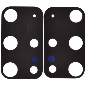 Samsung G985 / G986 Galaxy S20 Plus sklo kamery