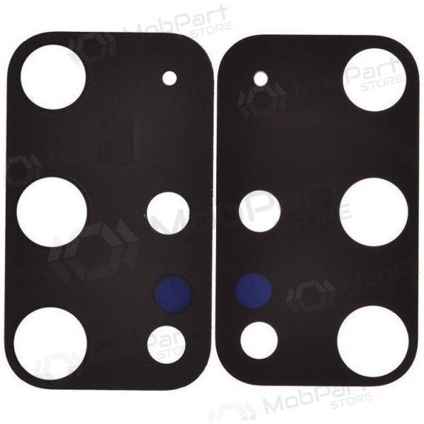 Samsung G985 / G986 Galaxy S20 Plus sklo kamery