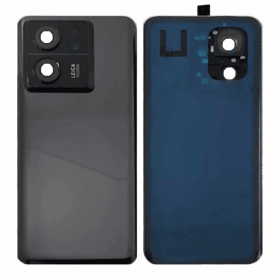 Xiaomi 13T, 13T Pro zadní kryt baterie