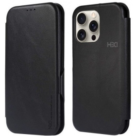 >��v�?���0�,�Ś�W�	�I���x��~@�~��k