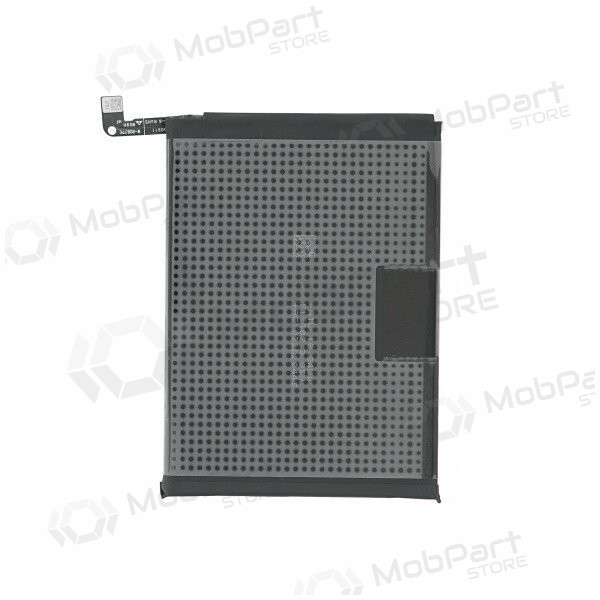 Huawei Y6p baterie, akumuliatorius (originál)