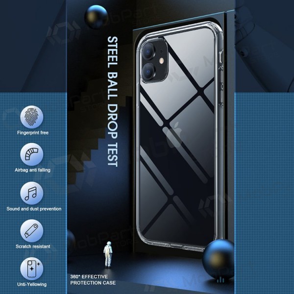 Samsung Galaxy S26+ obal - X-Level Space II